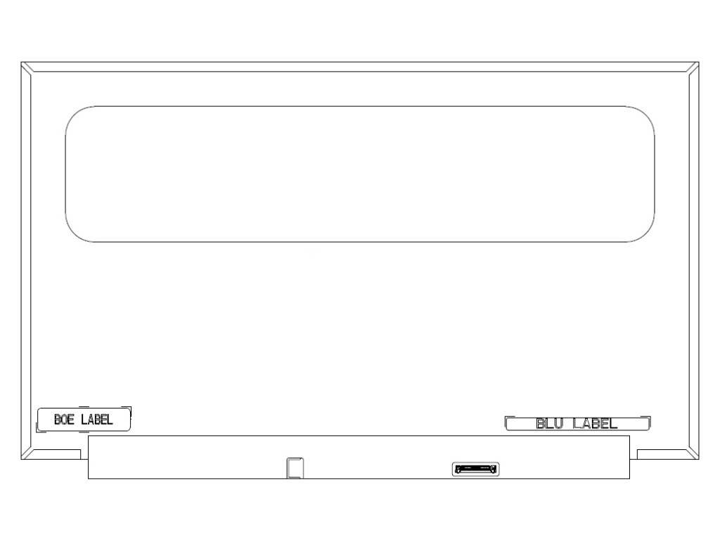 [dede:field.shorttitle/]