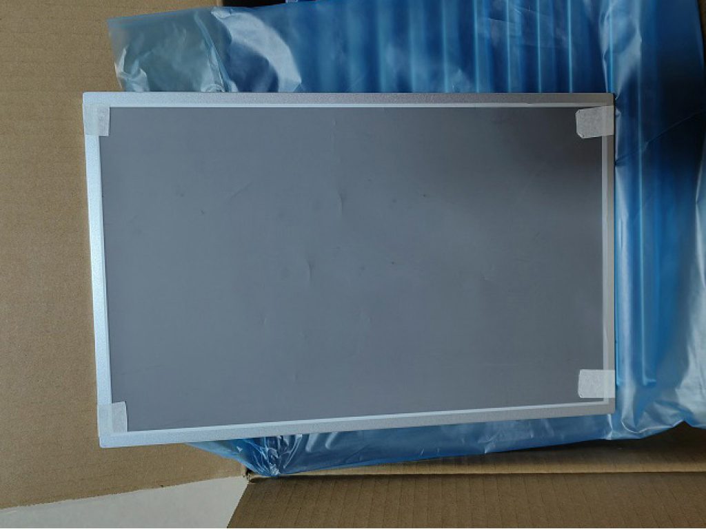 [dede:field.shorttitle/]