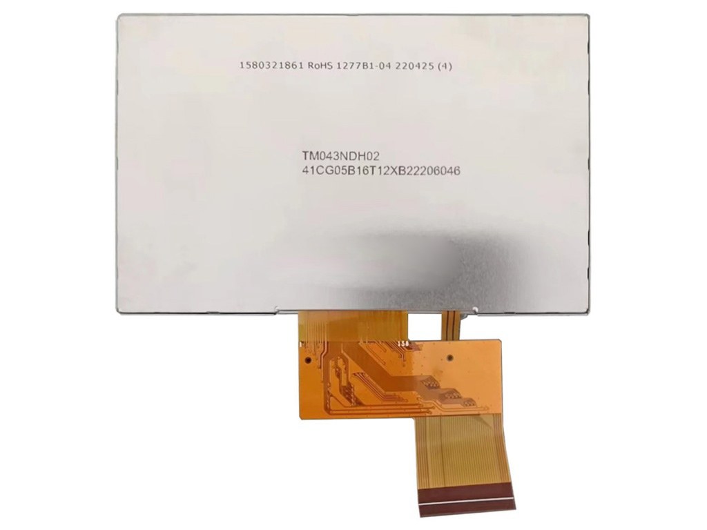 [dede:field.shorttitle/]