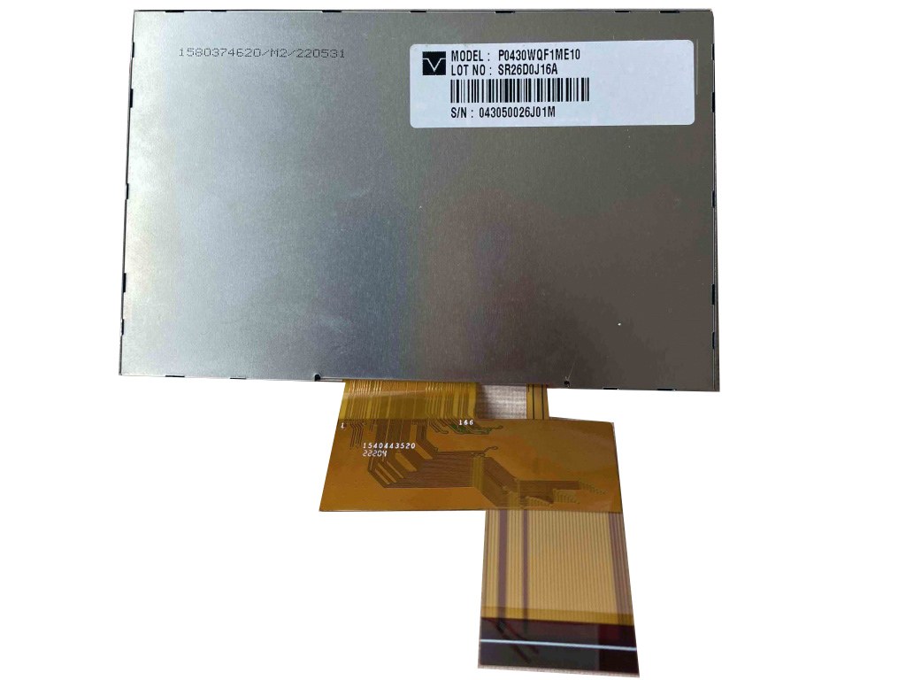 [dede:field.shorttitle/]