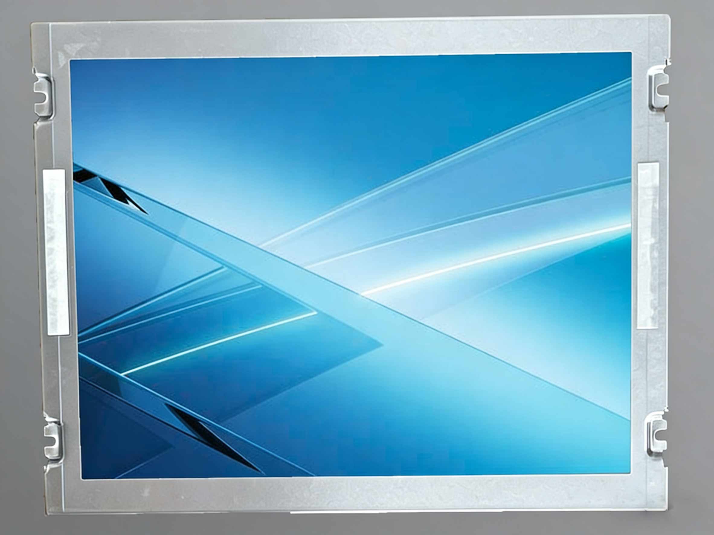 [dede:field.shorttitle/]